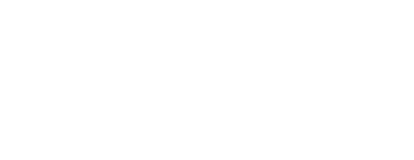 携帯少年は運営会社創業20年の豊富な経験を元に、携帯・スマホなどに特化したお買取りを通じて「安心」「高価買取」をお届けし、お客様によりよいモバイルライフをご提供できる企業を目指しております。