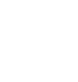 そのiPhoneもっと高く売れる