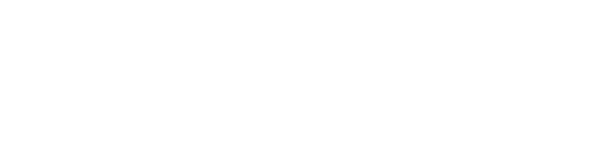 「でも買取りは面倒そう…」「手数料が発生するんじゃ…？」「日数がかかりそう…」