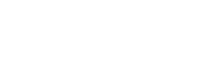 携帯少年なら簡単かつ早くお買取り！手数料（査定料や送料など）も全額無料！