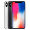 iPhoneX