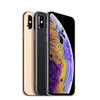 iPhoneXS