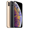 iPhoneXS Max