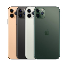 iPhone11ProMax画像